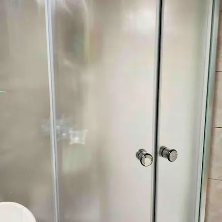 Apartman Mona Sarajevo